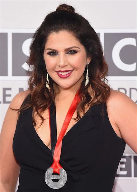 hillary scott weight|Hillary Scott Biography, Age, Height, Weight, Family, Wiki & More